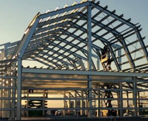 Structural Enhancements